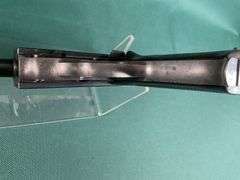 German, P.38, 9mm, SN: 9251, 4.875" Barrel