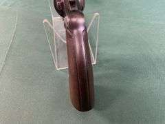 Colt's PT. F.A. MFG. CO, US Army Model 1909 Colt D.A. 45, SN: 31370, 45 Cal