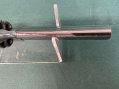Colt's PT. F.A. Co., Anaconda, 44 Magnum, SN: MM00335, 6" Barrel