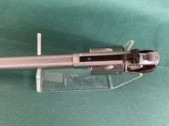 Smith & Wesson, 629-1, 44 Magnum, SN: AWA8150, 8.375" Barrel
