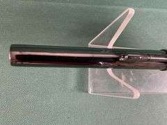 Smith & Wesson, 17-1, 22 long rifle, SN: K790465, 5.75" Barrel,
