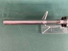 Smith & Wesson, 629-1, 44 Magnum, SN: AWA8150, 8.375" Barrel