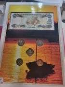 Misc Foreign Coins
