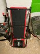 Harbor freight creeper