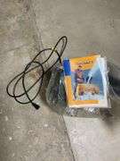 Cub cadet 826SWE electric start snowblower