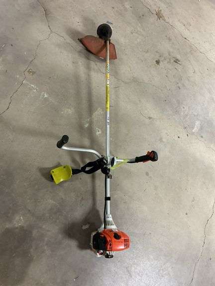 Stihl FS 90 Brushcutter