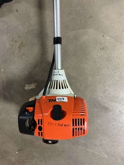 Stihl FS 90 Brushcutter