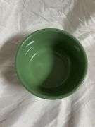 Fiesta Sage 3- Salsa Bowls, 2- 28oz Gusto Bowls, 2- Medium Soup Bowl