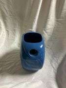 Fiesta Lapis Disk Water Pitcher