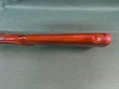 SKB Ithaca 600 12 ga over under shotgun , an CM618605, - Brian Burke ...