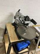 Dremel Model 1680 Variable Speed 16" Scroll Saw
