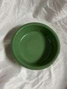 Fiesta Sage 3- Salsa Bowls, 2- 28oz Gusto Bowls, 2- Medium Soup Bowl