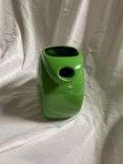 Fiesta Shamrock Disk Water Pitcher