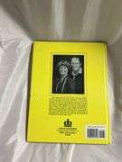 The Collectors Encyclopedia of Fiesta - Sixth and Eighth Editions