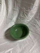 Fiesta Sage 3- Salsa Bowls, 2- 28oz Gusto Bowls, 2- Medium Soup Bowl