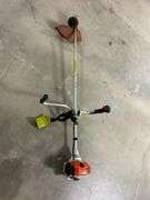 Stihl FS 90 Brushcutter