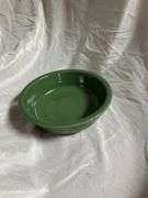Fiesta Sage 3- Salsa Bowls, 2- 28oz Gusto Bowls, 2- Medium Soup Bowl