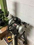 Craftsman 6" Variable Speed bench Cylinder Model 152.211540
