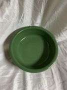 Fiesta Sage 3- Salsa Bowls, 2- 28oz Gusto Bowls, 2- Medium Soup Bowl