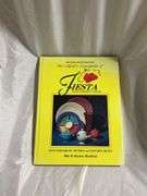 The Collectors Encyclopedia of Fiesta - Sixth and Eighth Editions