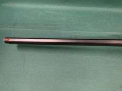 SKB Ithaca 600 12 ga over under shotgun , an CM618605, - Brian Burke ...