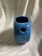 Fiesta Lapis Disk Water Pitcher