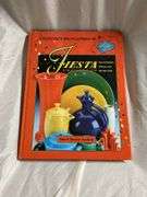 The Collectors Encyclopedia of Fiesta - Sixth and Eighth Editions