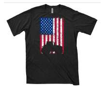 YAP 2021 Winter Leadership Experiences T-shirt Size Adult XL