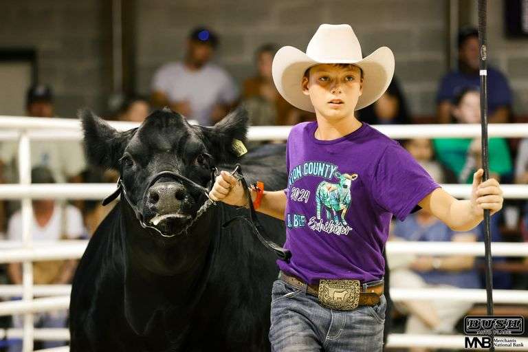 Wyatt  Zurface  Blue Ribbon Kids