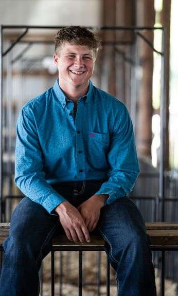 Wade  Collett  Adams Chiefs