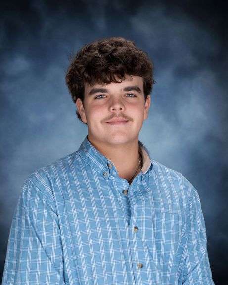 Kole  Justice  Blue Ribbon Kids