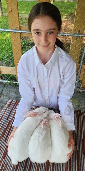 Josey Bickerstaff Darby Springs South