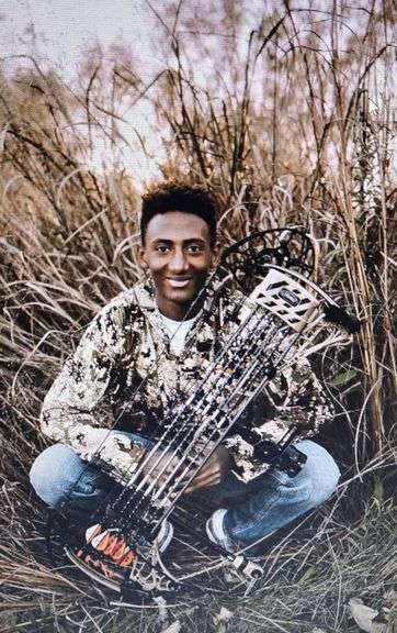 Grant Adams Washington Winners