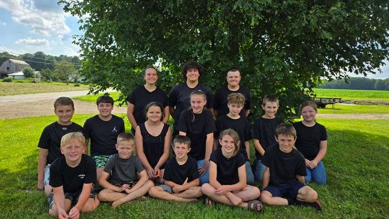 Auburn  Dairymen  Auburn Dairymen