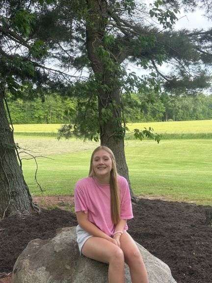 Aubrey  Bash  Dairy Maids and Gents