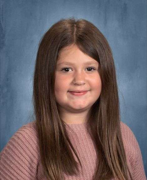 Addy  Carmichael  We Liket