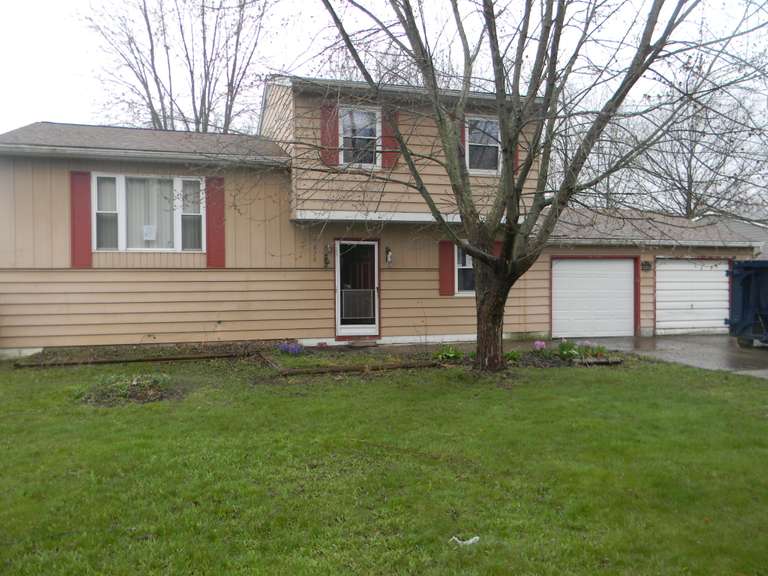 Bidding Closed! 06/07/2018 - 3rd Party Buyers - 2 ONSITE PSO Sales - NO SET MINIMUM OPENING BID - Windham, OH - Portage County