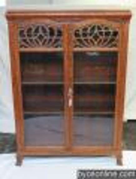 BIDDING CLOSED! 02/15/2017 - Gallery Auction: High Quality Furnishings, Collectibles, Household, Electronics