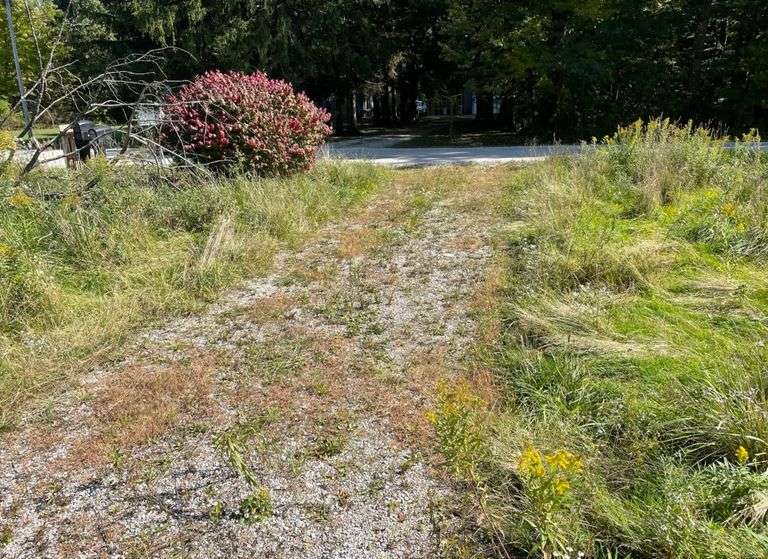 Online Foreclosure Auction: 3 Bed Ranch - 5577 Ireland Rd. Montville, OH 44064
