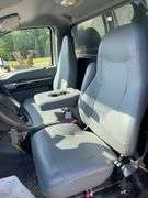 2017 Ford F750 super duty dump truck. 1093 miles. Cummins 6.7 L power stroke turbo diesel engine. Galion Godwin 400 U –10 dump body. 6.4–8.6 capacity. Automatic transmission. 26,000 pound GVWR. VIN number1FDWF7DE2HDB12421.  -$1,000 Credit Card Deposit. Balance by Cash, Certified Check or ACH within 48 hours after sale.