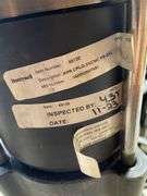 New old stock below ground pipe connectors mainly Honeywell. See photos for detail. 13 total by the piece. These were taken out of their original bags.