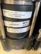 New old stock below ground pipe connectors mainly Honeywell. See photos for detail. 13 total by the piece. These were taken out of their original bags.