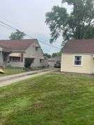 2 Bed, 1.5 Bath Home - 2144 Northwest BLVD, Warren, OH 44485