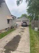 2 Bed, 1.5 Bath Home - 2144 Northwest BLVD, Warren, OH 44485