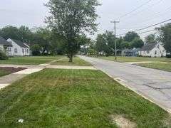 2 Bed, 1.5 Bath Home - 2144 Northwest BLVD, Warren, OH 44485