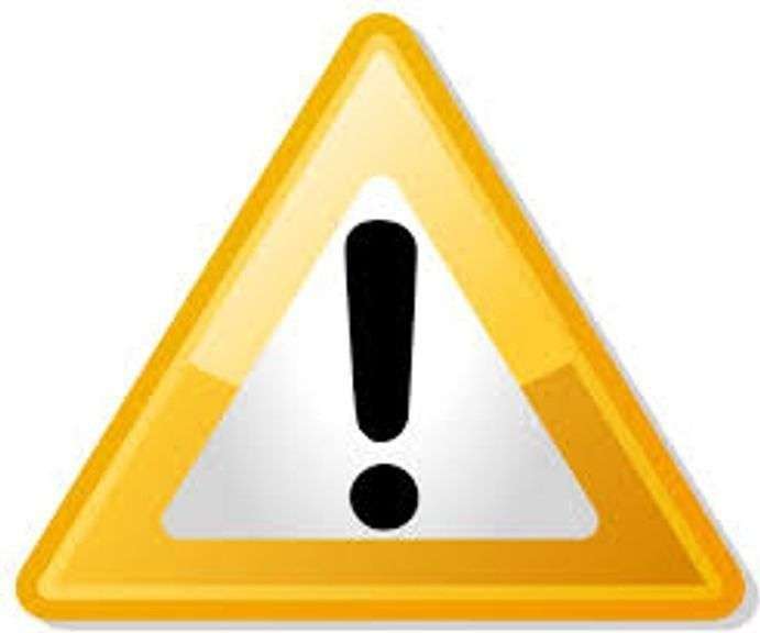 Auction Info - 13% Buyer's Fee - Click For Details