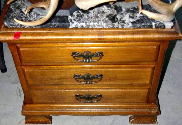 Night Stand