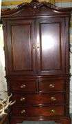 5 Piece Bedroom Suite