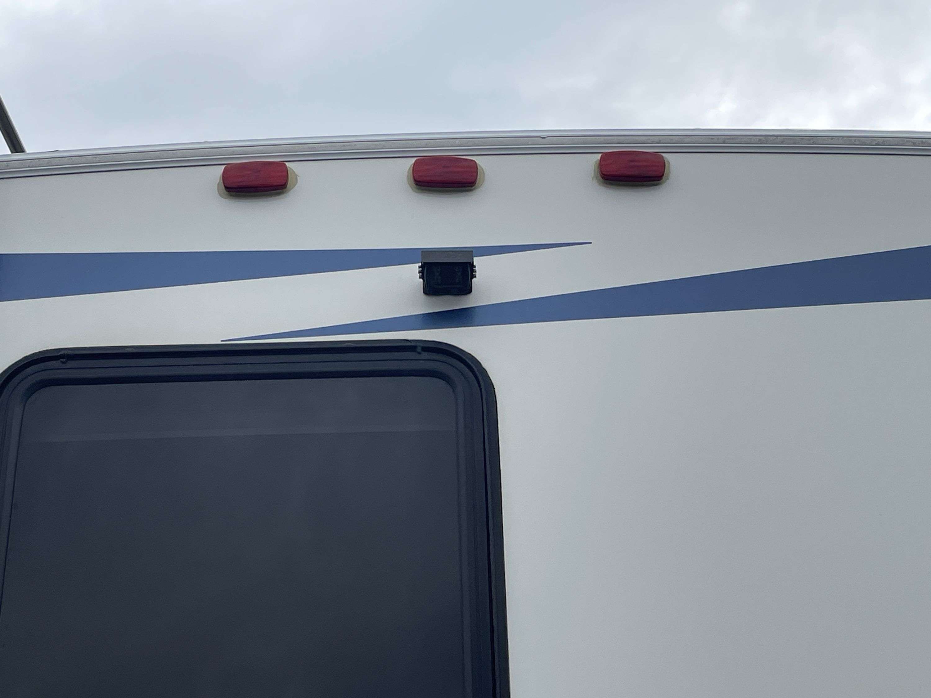 2020 WINNEBAGO VITA 24P USED Camping World