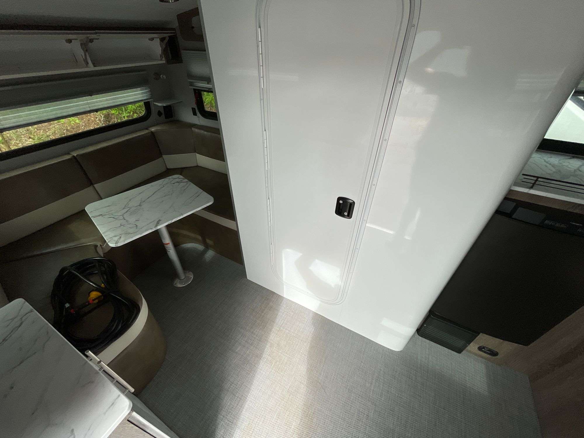 2021 INTECH RV INTECH RV SOL ECLIPSE USED Camping World